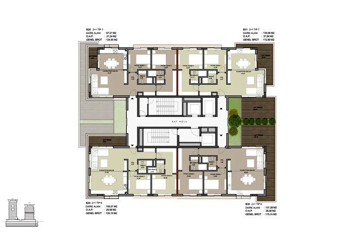 floorplan-turkey-i̇stanbul-avrupa-kağıthane-seba-suites-daire-174207612721.webp