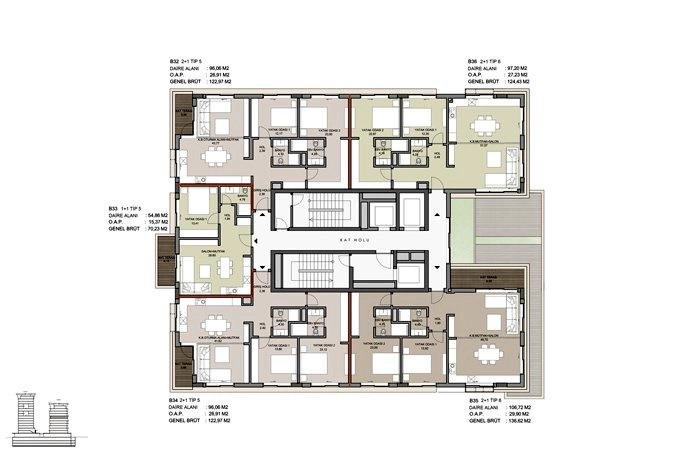 floorplan-turkey-i̇stanbul-avrupa-kağıthane-seba-suites-daire-174207612822.webp