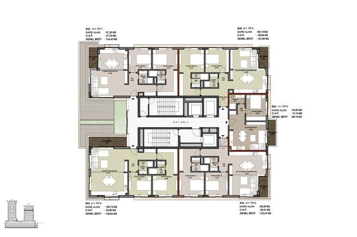 floorplan-turkey-i̇stanbul-avrupa-kağıthane-seba-suites-daire-174207612824.webp