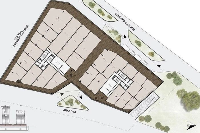 floorplan-turkey-i̇stanbul-avrupa-kağıthane-seba-suites-daire-174207613027.webp