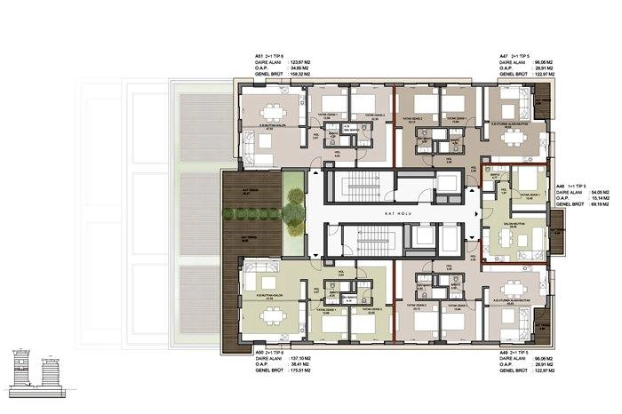 floorplan-turkey-i̇stanbul-avrupa-kağıthane-seba-suites-daire-174207613335.webp