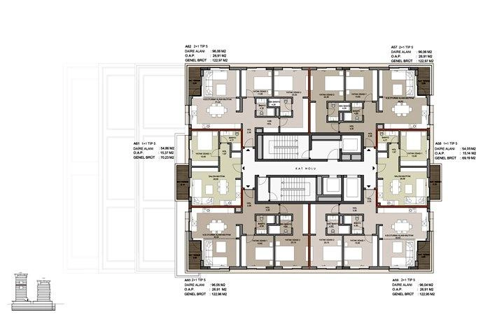 floorplan-turkey-i̇stanbul-avrupa-kağıthane-seba-suites-daire-174207613337.webp