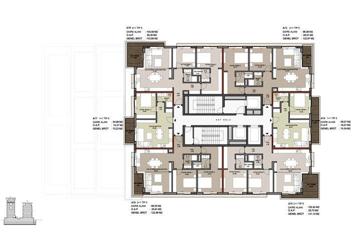 floorplan-turkey-i̇stanbul-avrupa-kağıthane-seba-suites-daire-174207613440.webp