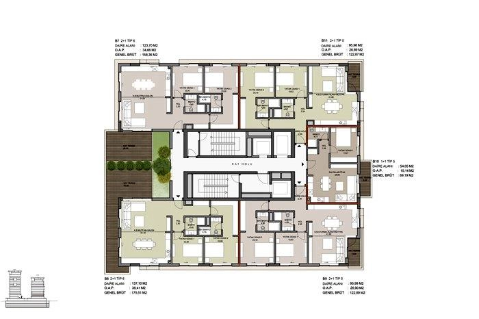floorplan-turkey-i̇stanbul-avrupa-kağıthane-seba-suites-daire-174207613644.webp