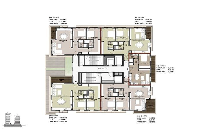 floorplan-turkey-i̇stanbul-avrupa-kağıthane-seba-suites-daire-174207613645.webp