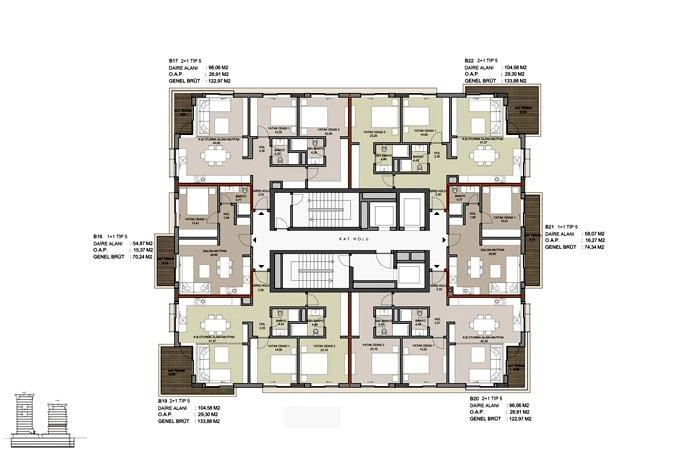 floorplan-turkey-i̇stanbul-avrupa-kağıthane-seba-suites-daire-174207613746.webp