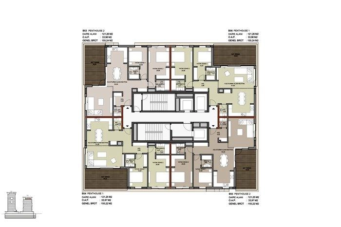 floorplan-turkey-i̇stanbul-avrupa-kağıthane-seba-suites-daire-174207613953.webp