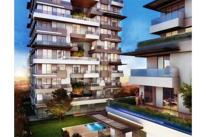projects_photos