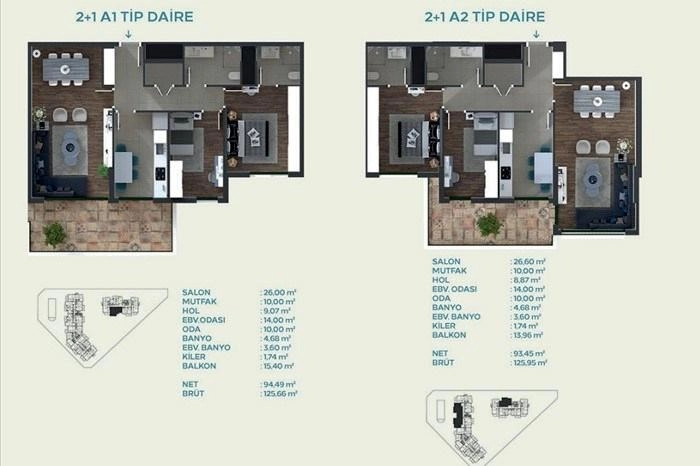 floorplan-turkey-i̇zmir-ulukent-siena-garden-ulukent-daire-17420761801.webp