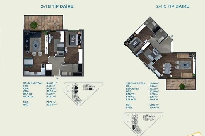 floorplan-turkey-i̇zmir-ulukent-siena-garden-ulukent-daire-17420761802.webp