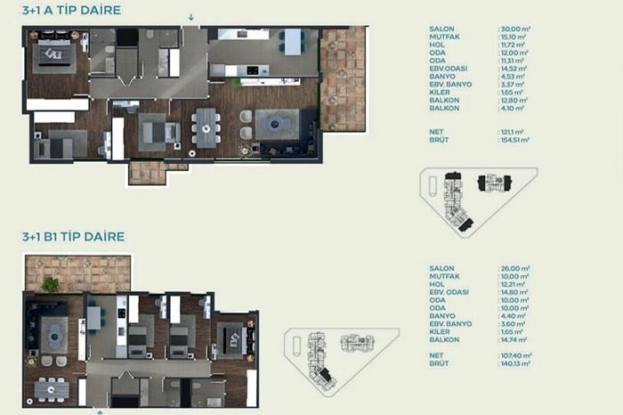 floorplan-turkey-i̇zmir-ulukent-siena-garden-ulukent-daire-17420761838.webp