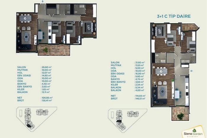 floorplan-turkey-i̇zmir-ulukent-siena-garden-ulukent-daire-17420761839.webp