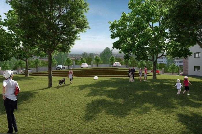 projects_photos