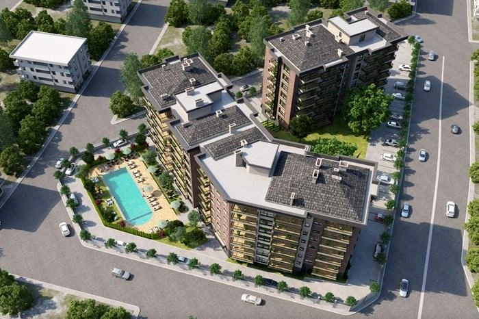 projects_photos