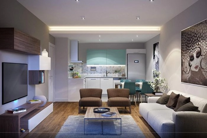projects_photos