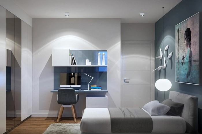 projects_photos