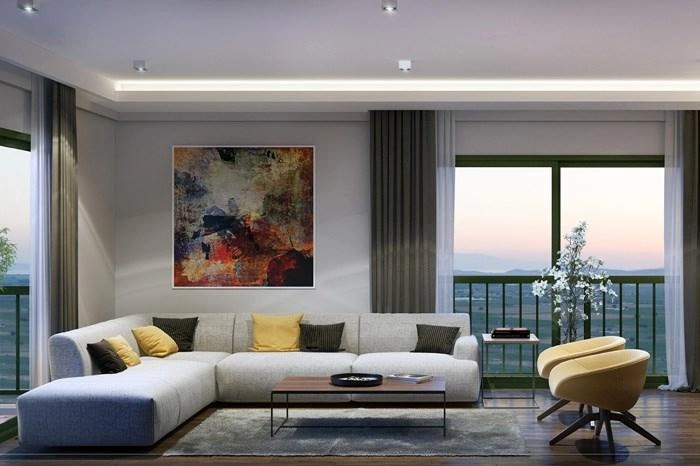 projects_photos
