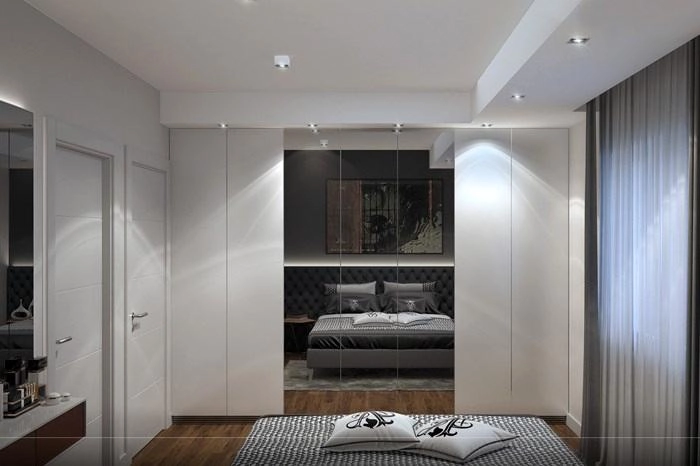 projects_photos