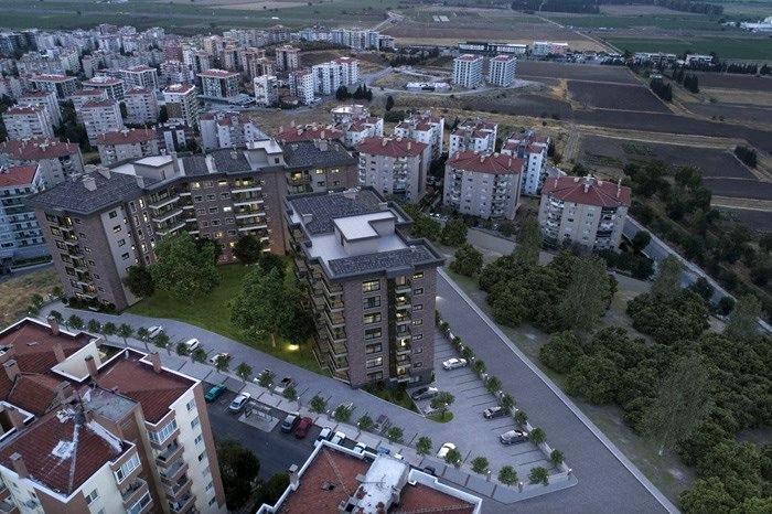 projects_photos