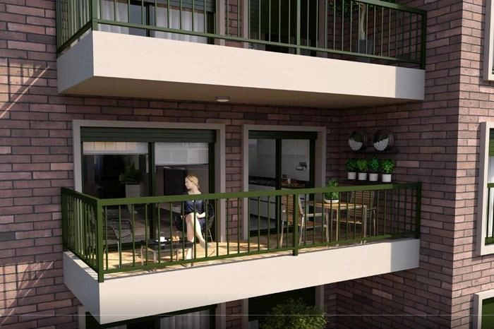 projects_photos