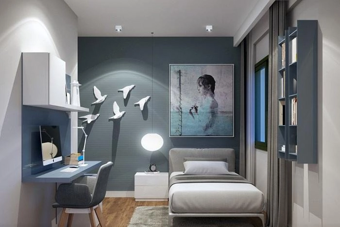 projects_photos
