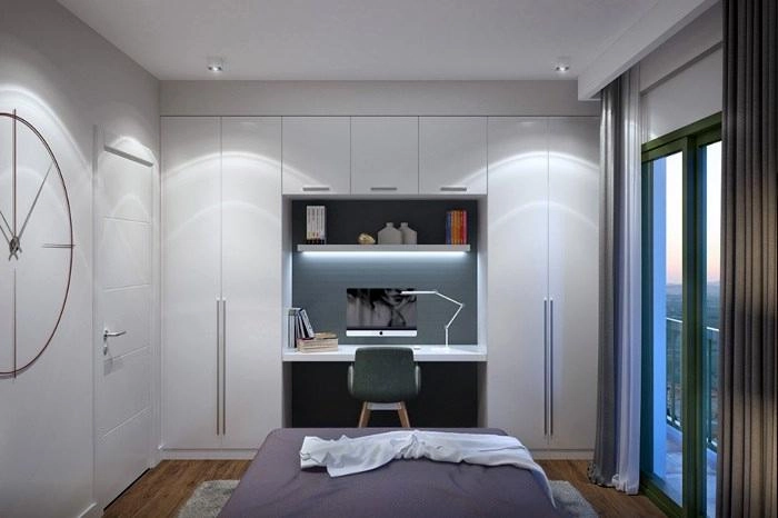 projects_photos