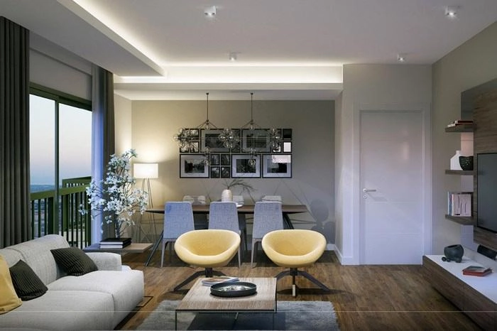 projects_photos