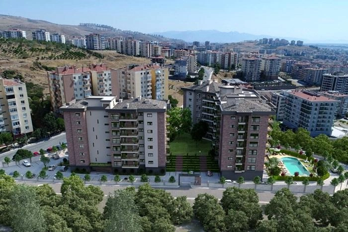 projects_photos