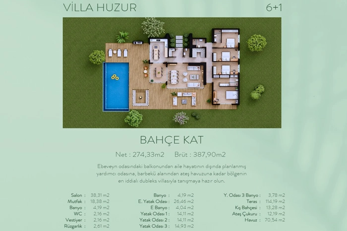 floorplan-turkey-i̇stanbul-avrupa-büyükçekmece-feza-park-villaları-villa-17420461731.webp