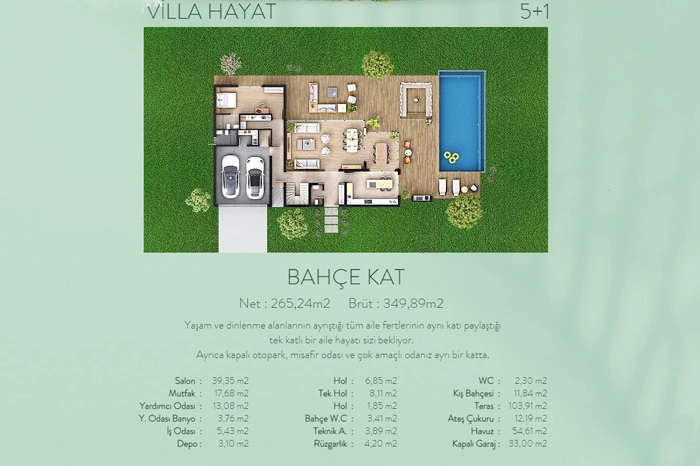 floorplan-turkey-i̇stanbul-avrupa-büyükçekmece-feza-park-villaları-villa-17420489590.webp