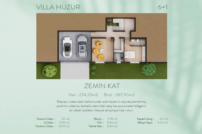 floorplan-turkey-i̇stanbul-avrupa-büyükçekmece-feza-park-villaları-villa-17420489612.webp