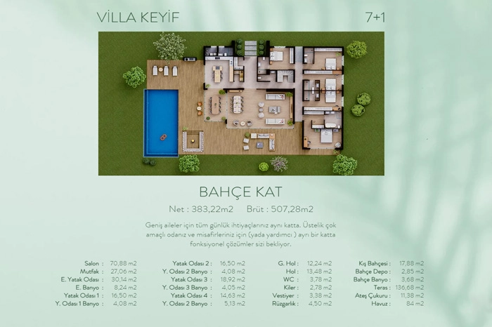 floorplan-turkey-i̇stanbul-avrupa-büyükçekmece-feza-park-villaları-villa-17420489613.webp