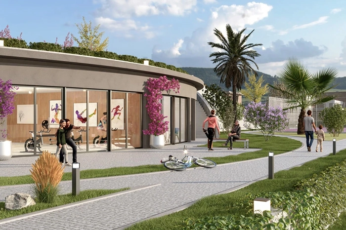 projects_photos