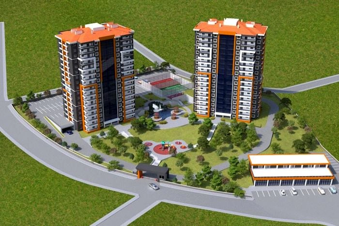 projects_photos