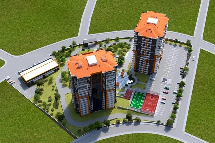 projects_photos
