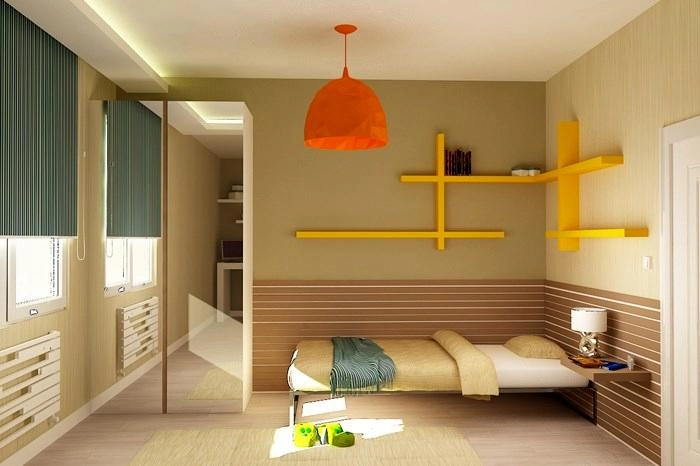 projects_photos