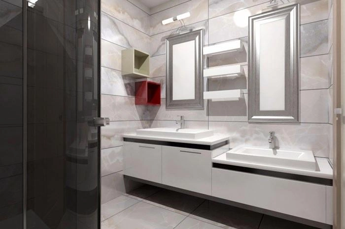 projects_photos