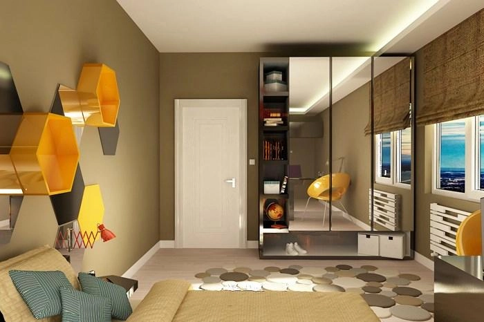 projects_photos