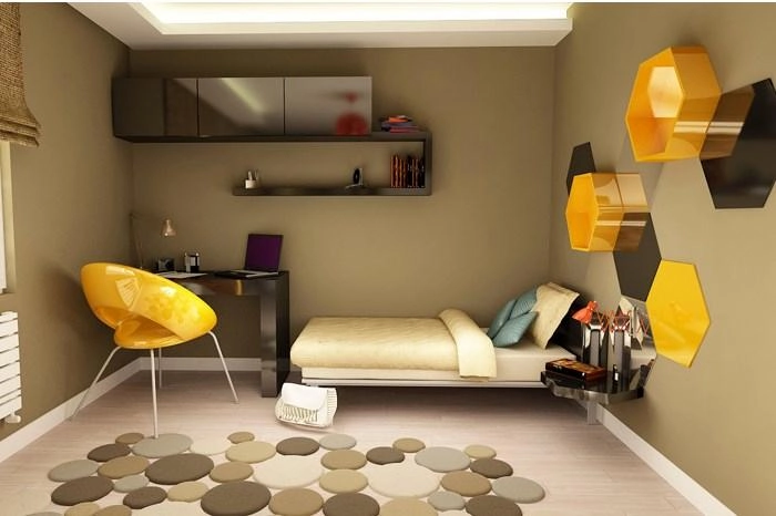 projects_photos