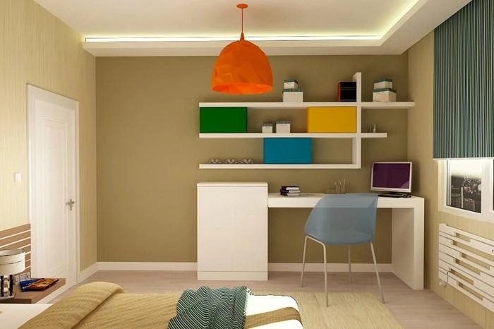 projects_photos