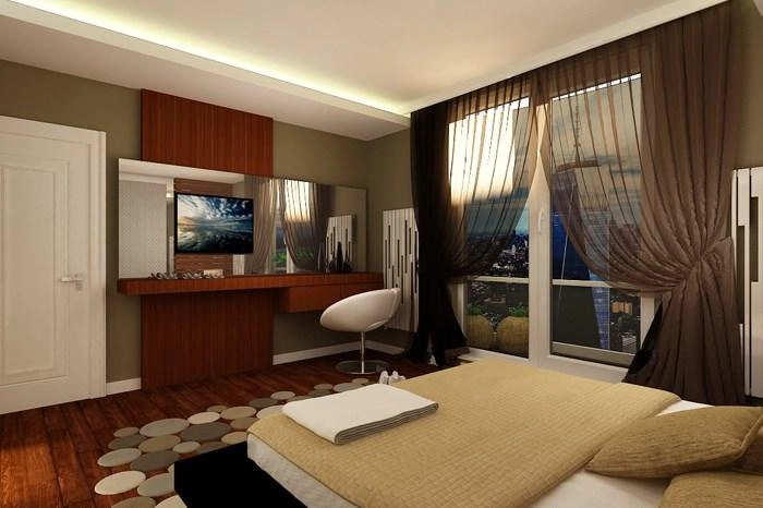 projects_photos