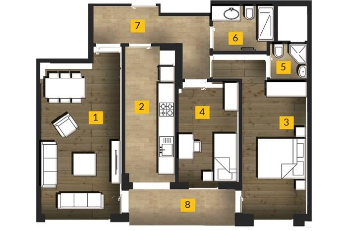 floorplan-turkey-i̇zmir-çiğli-marka-270-daire-17420762071.webp