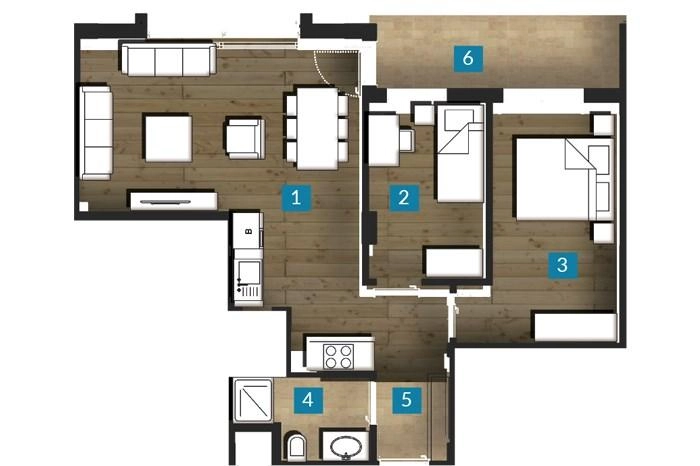 floorplan-turkey-i̇zmir-çiğli-marka-270-daire-17420762072.webp