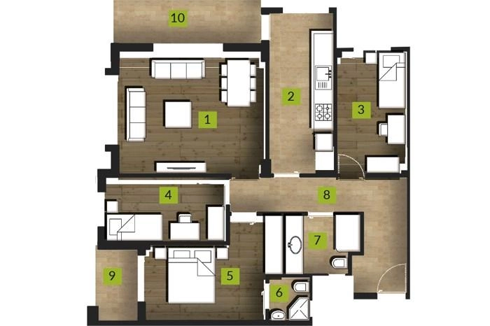 floorplan-turkey-i̇zmir-çiğli-marka-270-daire-17420762083.webp