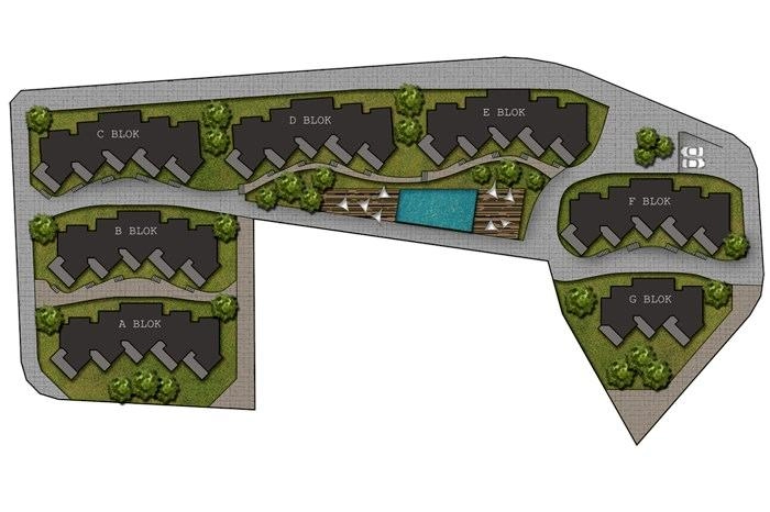 floorplan-turkey-çanakkale-gökçeada-hayatpark-gökçeada-daire-17420762180.webp