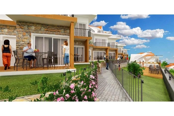 projects_photos