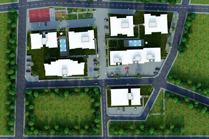 floorplan-turkey-i̇zmir-gaziemir-mia-garden-menderes--17420762340.webp