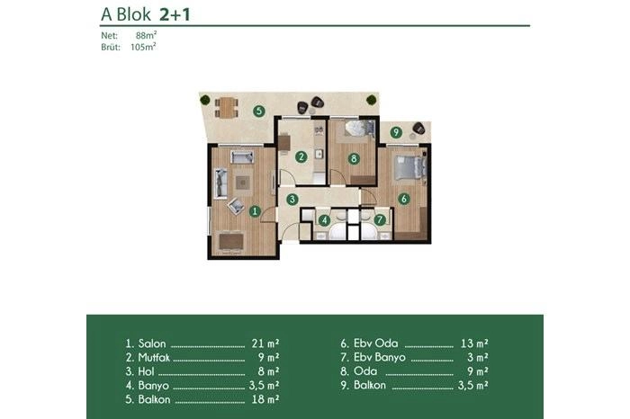 floorplan-turkey-i̇zmir-gaziemir-mia-garden-menderes--17420762351.webp