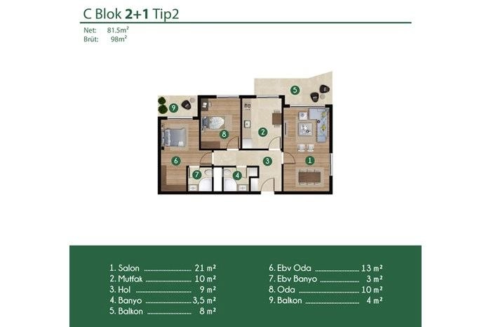 floorplan-turkey-i̇zmir-gaziemir-mia-garden-menderes--17420762364.webp