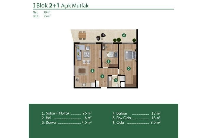 floorplan-turkey-i̇zmir-gaziemir-mia-garden-menderes--17420762377.webp